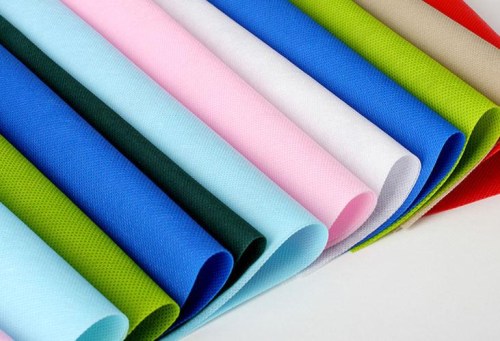 Công Ty TNHH Khải Thần Việt Nam
