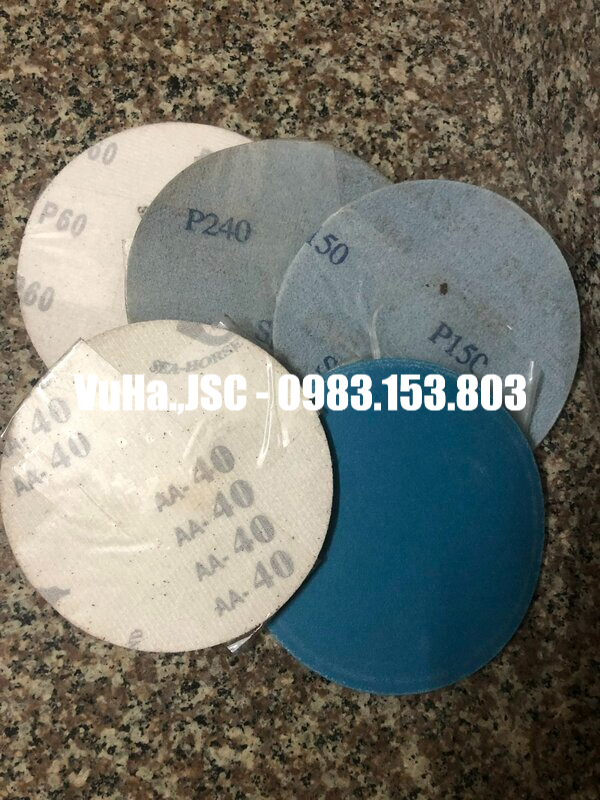 Bánh nhám - Nhám Vũ Hà - Công Ty CP Thương Mại Và Xuất Nhập Khẩu Vũ Hà
