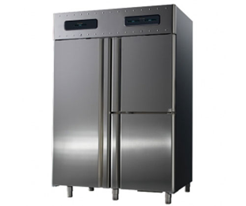 Tủ lạnh 1400L