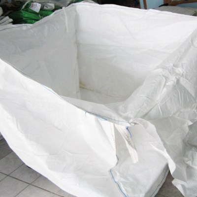 Bao Bì Việt An Khang – Công Ty TNHH Sản Xuất Thương Mại Việt An Khang