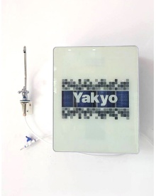 Máy lọc nước Yakyo - YAKYO - Công Ty CP Thiên Phú YAKYO