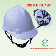 Công Ty TNHH TM Và Kỹ Thuật Hưng Phương — hình ảnh từ trangvangvietnam.com