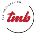 Logo công ty - Công Ty CP T Metal Box