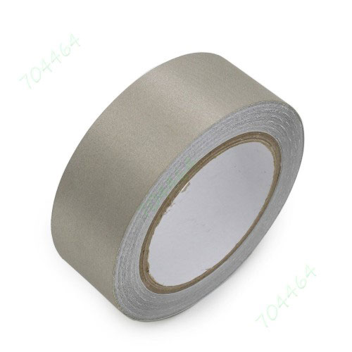 Băng dính vải - Băng Dính Hoàng Phương - Công Ty Cổ Phần Sản Xuất Và Xuất Nhập Khẩu Hoàng Phương