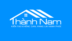 Công ty - Công Ty Cổ Phần Đầu Tư Xây Dựng Và Thương Mại Thành Nam Thăng Long