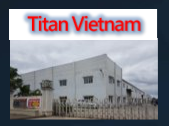 Titan Việt Nam - Hạt Nhựa Kỹ Thuật Titan - Công Ty TNHH Titan Polymer Compounds Việt Nam