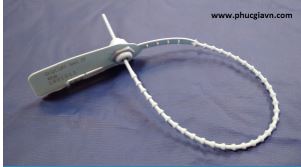 Công Ty TNHH Vật Tư Và Thiết Bị Phúc Gia