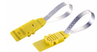 Công Ty TNHH Vật Tư Và Thiết Bị Phúc Gia