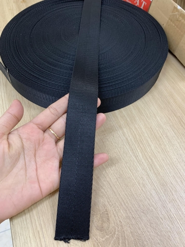 Dây đai xương cá - Công Ty TNHH Vật Tư Và Thiết Bị Phúc Gia