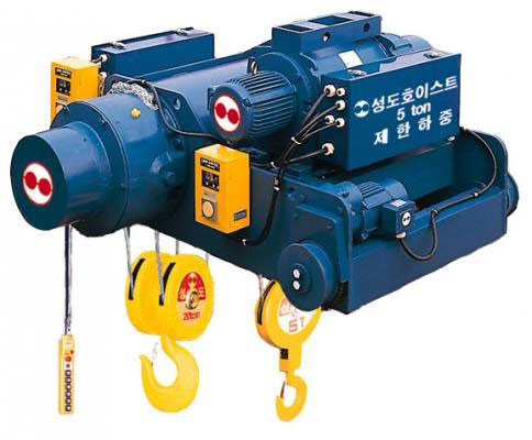 Kiểm Định Thành Phố – Công Ty CP Tư Vấn Kiểm Định Thành Phố