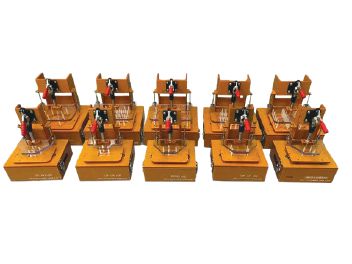 Đồ gá kiểm tra bo mạch USB