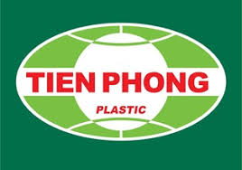  - Cơ Khí Đúc Minh Quang - Công Ty TNHH MTV Cơ Khí Đúc Minh Quang