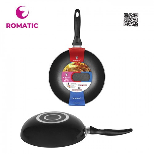 Chảo 20 sâu Romatic