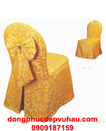 Cơ Sở Đồng Phục Model