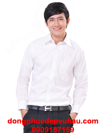 Cơ Sở Đồng Phục Model