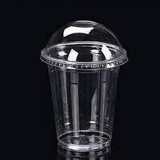Cốc nhựa dùng một lần - Nhựa Sơn Lâm - Công Ty TNHH Sản Xuất Và Thương Mại Nhựa Sơn Lâm