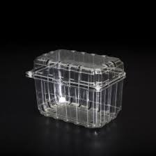 Hộp nhựa dùng một lần - Nhựa Sơn Lâm - Công Ty TNHH Sản Xuất Và Thương Mại Nhựa Sơn Lâm
