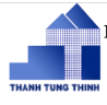 Logo công ty - Công Ty TNHH XD XNK Thanh Tùng Thịnh