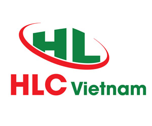  - Wooden Pallet Việt Nam - Công Ty Cổ Phần Đầu Tư và Thương Mại Wooden Pallet Việt Nam