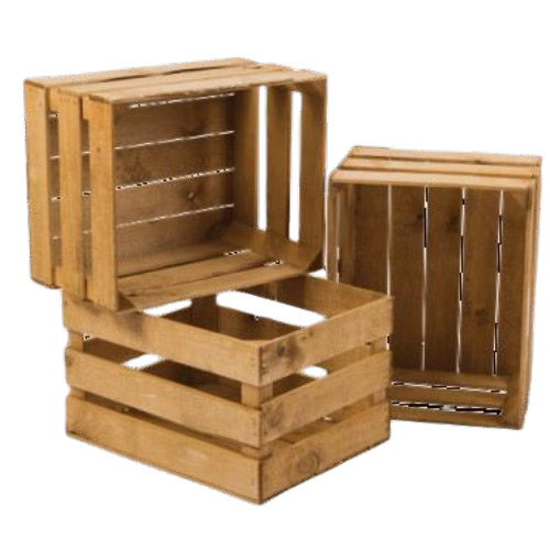 Kiện gỗ, thùng gỗ - Wooden Pallet Việt Nam - Công Ty Cổ Phần Đầu Tư và Thương Mại Wooden Pallet Việt Nam