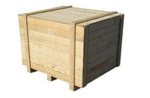 Kiện gỗ, thùng gỗ - Wooden Pallet Việt Nam - Công Ty Cổ Phần Đầu Tư và Thương Mại Wooden Pallet Việt Nam
