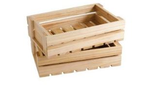 Kiện gỗ, thùng gỗ - Wooden Pallet Việt Nam - Công Ty Cổ Phần Đầu Tư và Thương Mại Wooden Pallet Việt Nam