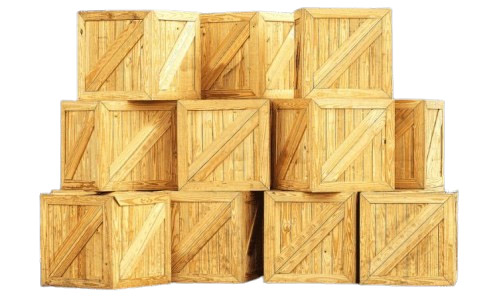 Kiện gỗ, thùng gỗ - Wooden Pallet Việt Nam - Công Ty Cổ Phần Đầu Tư và Thương Mại Wooden Pallet Việt Nam