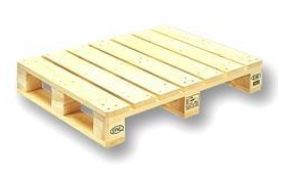 Pallet gỗ các loại - Wooden Pallet Việt Nam - Công Ty Cổ Phần Đầu Tư và Thương Mại Wooden Pallet Việt Nam