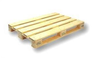Pallet gỗ các loại - Wooden Pallet Việt Nam - Công Ty Cổ Phần Đầu Tư và Thương Mại Wooden Pallet Việt Nam