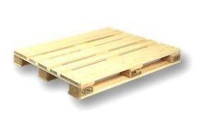 Pallet gỗ các loại - Wooden Pallet Việt Nam - Công Ty Cổ Phần Đầu Tư và Thương Mại Wooden Pallet Việt Nam