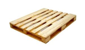 Pallet gỗ các loại - Wooden Pallet Việt Nam - Công Ty Cổ Phần Đầu Tư và Thương Mại Wooden Pallet Việt Nam