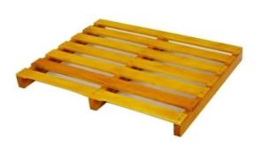 Pallet gỗ các loại - Wooden Pallet Việt Nam - Công Ty Cổ Phần Đầu Tư và Thương Mại Wooden Pallet Việt Nam