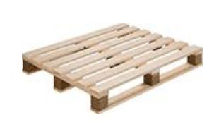 Pallet gỗ các loại - Wooden Pallet Việt Nam - Công Ty Cổ Phần Đầu Tư và Thương Mại Wooden Pallet Việt Nam