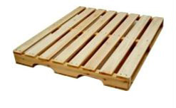 Pallet gỗ các loại - Wooden Pallet Việt Nam - Công Ty Cổ Phần Đầu Tư và Thương Mại Wooden Pallet Việt Nam