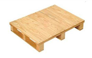Pallet gỗ các loại - Wooden Pallet Việt Nam - Công Ty Cổ Phần Đầu Tư và Thương Mại Wooden Pallet Việt Nam