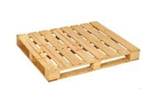 Pallet gỗ các loại - Wooden Pallet Việt Nam - Công Ty Cổ Phần Đầu Tư và Thương Mại Wooden Pallet Việt Nam