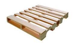 Pallet gỗ các loại - Wooden Pallet Việt Nam - Công Ty Cổ Phần Đầu Tư và Thương Mại Wooden Pallet Việt Nam