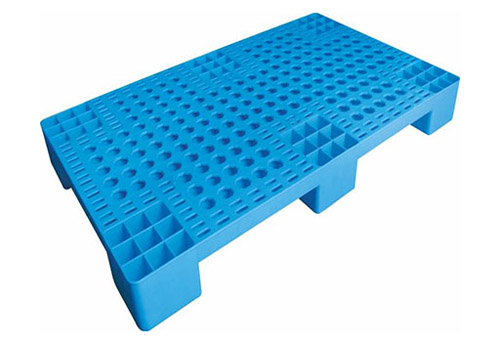 Pallet nhựa lót sàn - Wooden Pallet Việt Nam - Công Ty Cổ Phần Đầu Tư và Thương Mại Wooden Pallet Việt Nam