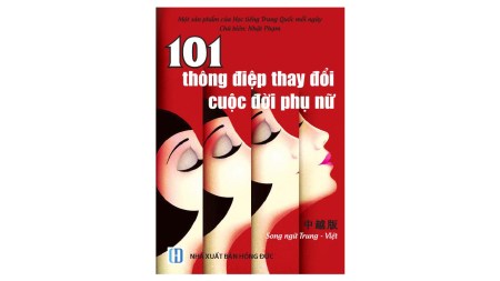 In Sách Tuệ Lâm Linh – Công Ty TNHH Tuệ Lâm Linh