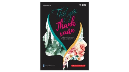 In Sách Tuệ Lâm Linh – Công Ty TNHH Tuệ Lâm Linh