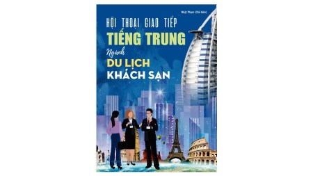 In Sách Tuệ Lâm Linh – Công Ty TNHH Tuệ Lâm Linh