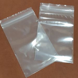 Túi zipper - Băng Keo Việt Đài - Công Ty CP Sản Xuất Và Thương Mại Việt Đài