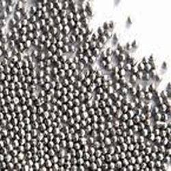 Hạt bi inox - Công Ty CP Thiết Bị Kỹ Thuật Công Nghiệp TNT