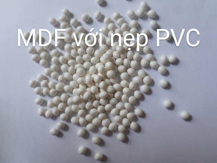Keo gia nhiệt phá MDF với PVC, VNI - Công Ty TNHH Thương Mại Và Dịch Vụ Green House