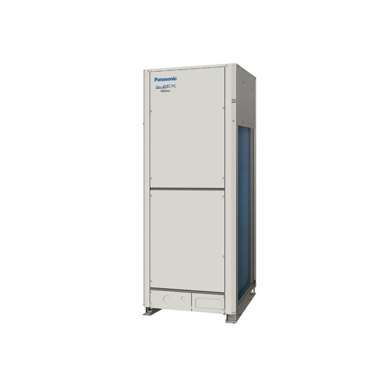 Dàn nóng điều hòa trung tâm Panasonic FSV EX MF2 U-8ME2H7