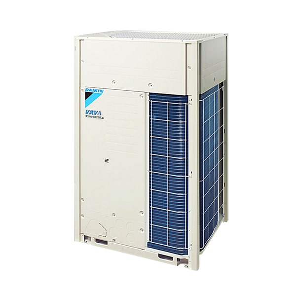 Dàn nóng hệ thống điều hòa Daikin VRV A-RXQ6AYM