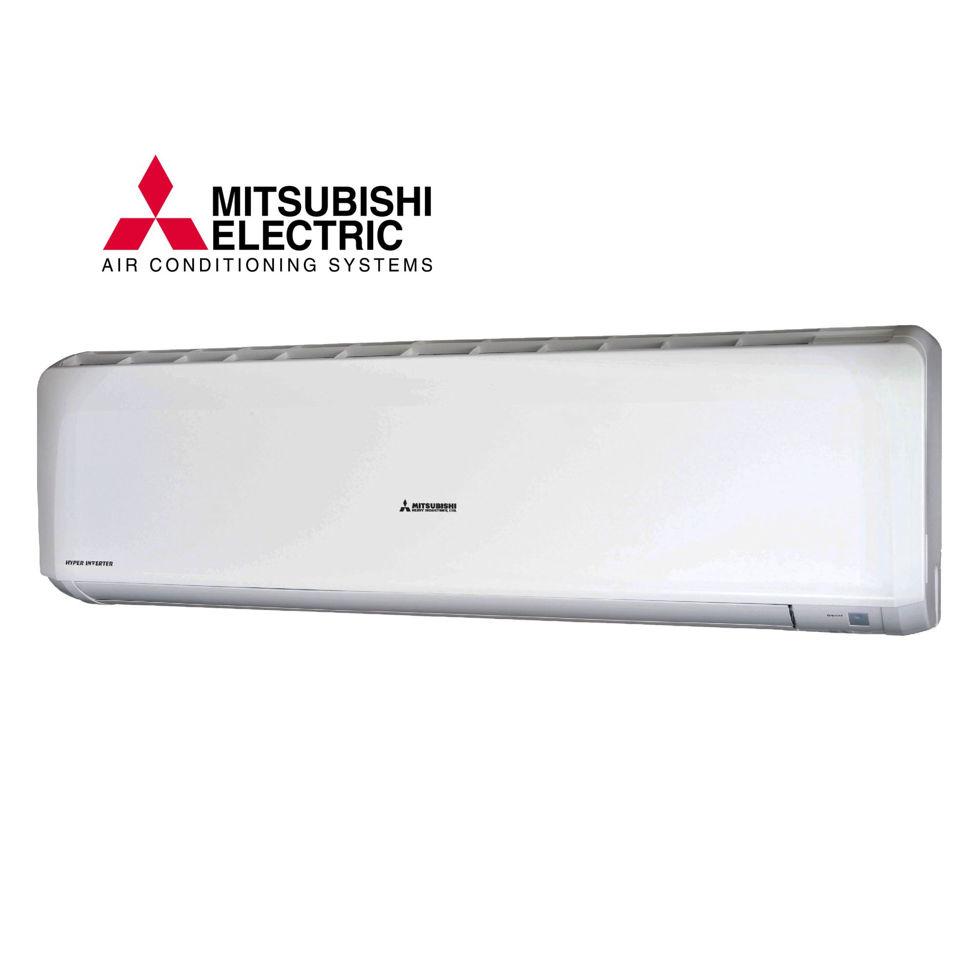 Điều hòa treo tường Mitsubishi Heavy SRK-SRC71ZR-S