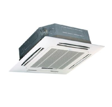 Dàn lạnh âm trần Midea MI2-28Q4DHN1