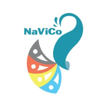 logo - Công Ty TNHH Thiết Kế In Ấn Navico