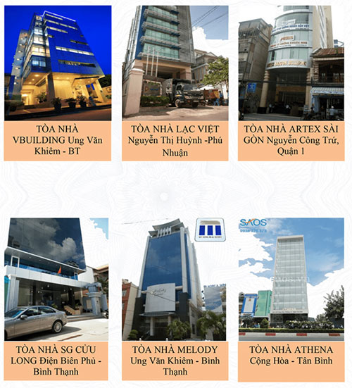 Bảo Vệ Thắng Lợi – Công Ty Cổ Phần Tập Đoàn Bảo Vệ Thắng Lợi